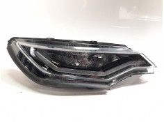 FARO DERECHO 800CR104 