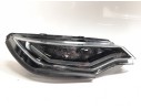 FARO DERECHO 800CR104 800CR104 