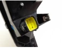 FARO DERECHO 800CR104 800CR104 