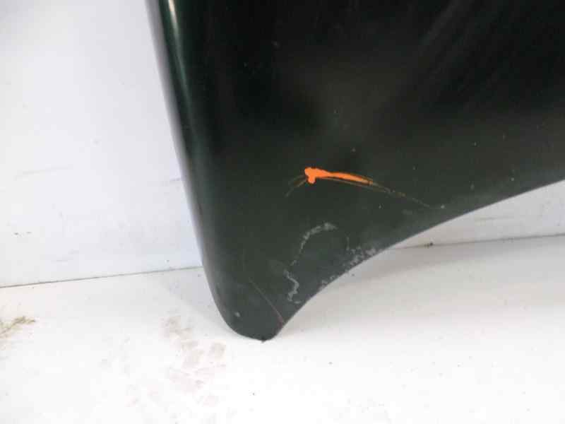 Recambio de capo para land rover freelander (ln) 2.0 di familiar (72kw) referencia OEM IAM ASR2512 109201530 