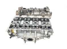 Recambio de culata para seat ibiza (6p1) 1.2 tsi referencia OEM IAM 04E103064L 04E103064L 