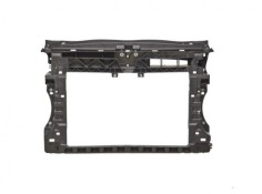 Recambio de panel frontal para volkswagen caddy furgón/kombi referencia OEM IAM 2K5805588A 109237170 VG9073210