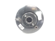 SERVOFRENO 460074EH3A 460074EH3A 
