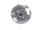 SERVOFRENO 460074EH3A 460074EH3A 
