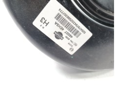 Recambio de servofreno para renault kadjar 1.5 dci diesel fap energy referencia OEM IAM 460074EH3A   2