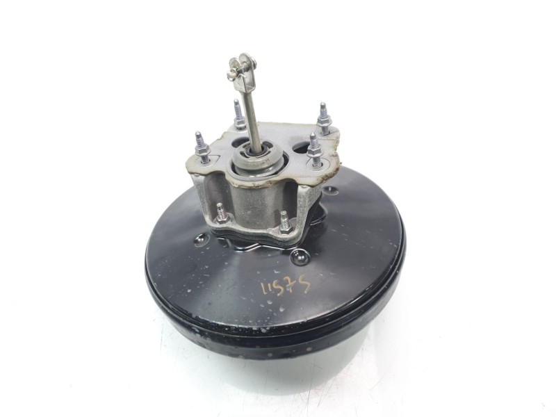 Recambio de servofreno para renault kadjar 1.5 dci diesel fap energy referencia OEM IAM 460074EH3A  