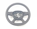 VOLANTE 484007754R 484007754R 