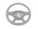VOLANTE 484007754R 484007754R 