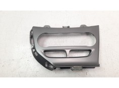 MOLDURA BM5118522BFW BM5118522BFW 