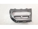 MOLDURA BM5118522BFW BM5118522BFW 