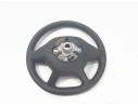 VOLANTE 484007754R 484007754R 