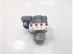 ABS 58900G4AA0 58900G4AA0 
