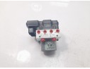 ABS 58900G4AA0 58900G4AA0 