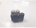 ABS 58900G4AA0 58900G4AA0 