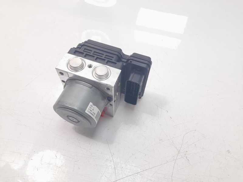 Recambio de abs para hyundai i30 (pd) 1.4 cat referencia OEM IAM 58900G4AA0  