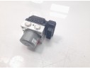 ABS 58900G4AA0 58900G4AA0 