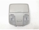 LUZ INTERIOR 92700G3000 92700G3000 