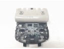 LUZ INTERIOR 92700G3000 92700G3000 