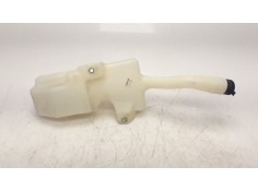 Recambio de deposito limpia para fiat nuova 500 (150) 1.2 cat referencia OEM IAM 51787578   2