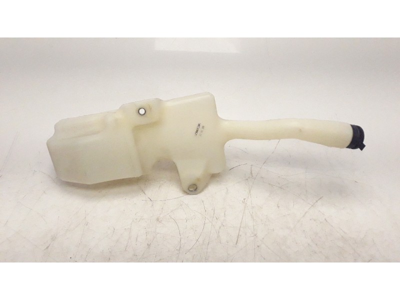 Recambio de deposito limpia para fiat nuova 500 (150) 1.2 cat referencia OEM IAM 51787578  