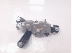 MOTOR LIMPIA TRASERO 98700G3000 