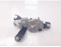 MOTOR LIMPIA TRASERO 98700G3000 