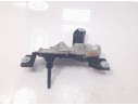 MOTOR LIMPIA TRASERO 98700G3000 98700G3000 