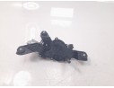 MOTOR LIMPIA TRASERO 98700G3000 