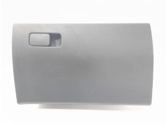 Recambio de guantera para hyundai i30 (pd) 1.4 cat referencia OEM IAM 84510G4000TRY  