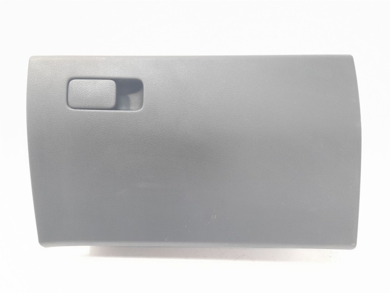 Recambio de guantera para hyundai i30 (pd) 1.4 cat referencia OEM IAM 84510G4000TRY  