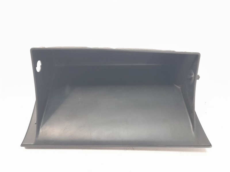 Recambio de guantera para hyundai i30 (pd) 1.4 cat referencia OEM IAM 84510G4000TRY  