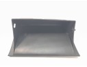 GUANTERA 84510G4000TRY 84510G4000TRY 