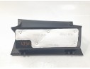 GUANTERA 84510G4000TRY 84510G4000TRY 