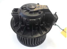 VENTILADOR CALEFACCION VP8E2H18456AA VP8E2H18456AA 3137231000 0130115551