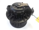 VENTILADOR CALEFACCION VP8E2H18456AA 0130115551 3137231000