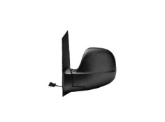 Recambio de retrovisor izquierdo para mercedes-benz vito combi 06.2003 referencia OEM IAM A6398100916 1051314012 ME9097304
