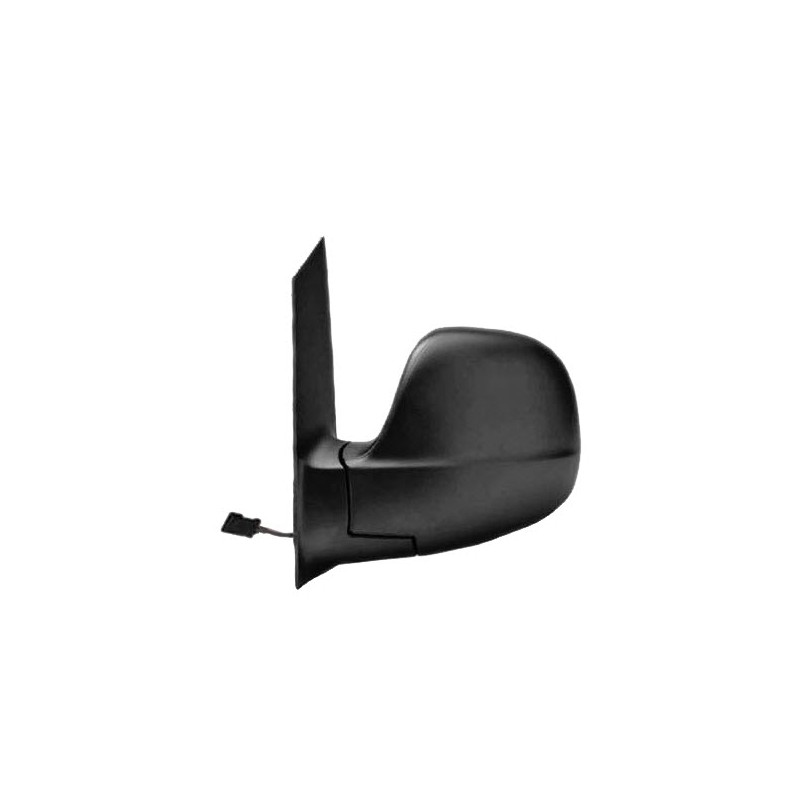 Recambio de retrovisor izquierdo para mercedes-benz vito combi 06.2003 referencia OEM IAM A6398100916 1051314012 ME9097304