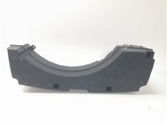 SUBWOOFER 9Y0035481 9Y0035481 