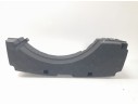 SUBWOOFER 9Y0035481 9Y0035481 
