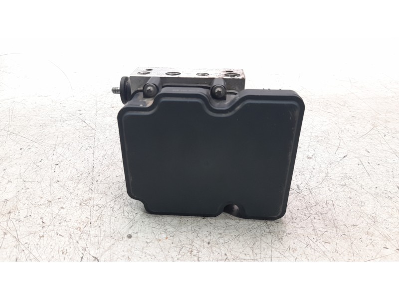 Recambio de abs para citroen c4 picasso origins referencia OEM IAM 9826694380  