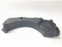 SUBWOOFER 9Y0035481 