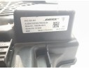 SUBWOOFER 9Y0035481 9Y0035481 