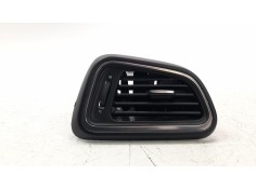 REJILLA AIREADORA 687605128R 