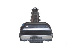 Recambio de bateria para mini mini (f56) cooper se / electric referencia OEM IAM 61278740544 6125884847801 