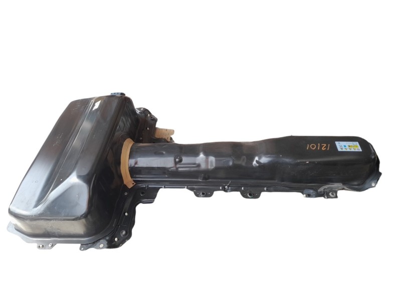 Recambio de bateria para mini mini (f56) cooper se / electric referencia OEM IAM 61278740544 6125884847801 