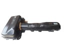 BATERIA 61278740544 61278740544 761838001 6125884847801