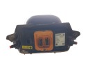 BATERIA 61278740544 61278740544 761838001 6125884847801