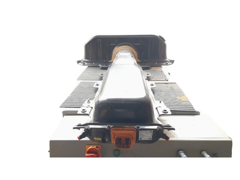 Recambio de bateria para mini mini (f56) cooper se / electric referencia OEM IAM 61278740544 6125884847801 