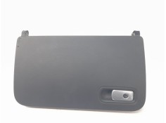 Recambio de guantera para porsche cayenne coupe (9yb) e-hybrid referencia OEM IAM 9Y1857093A  