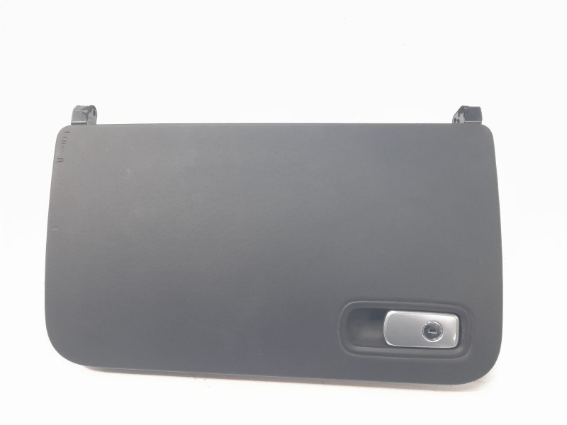 Recambio de guantera para porsche cayenne coupe (9yb) e-hybrid referencia OEM IAM 9Y1857093A  